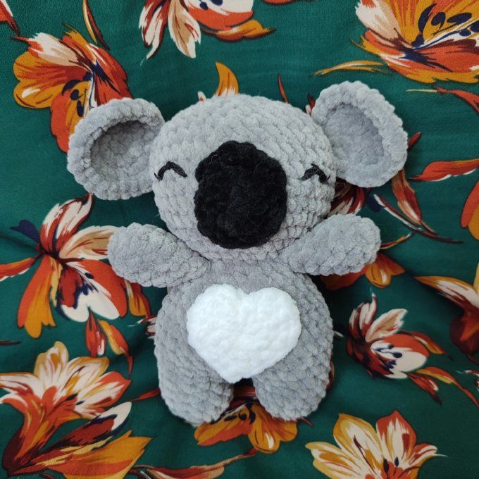 Koala