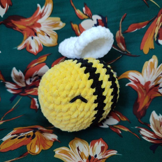 Abeille