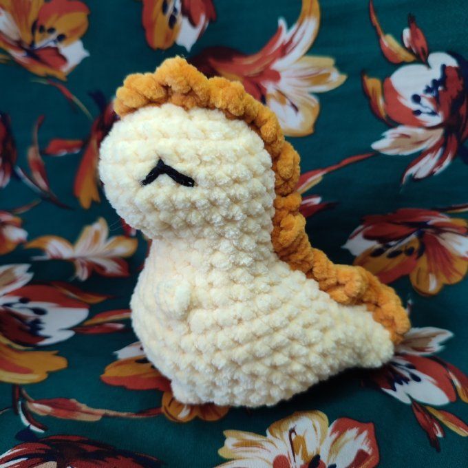 T-rex