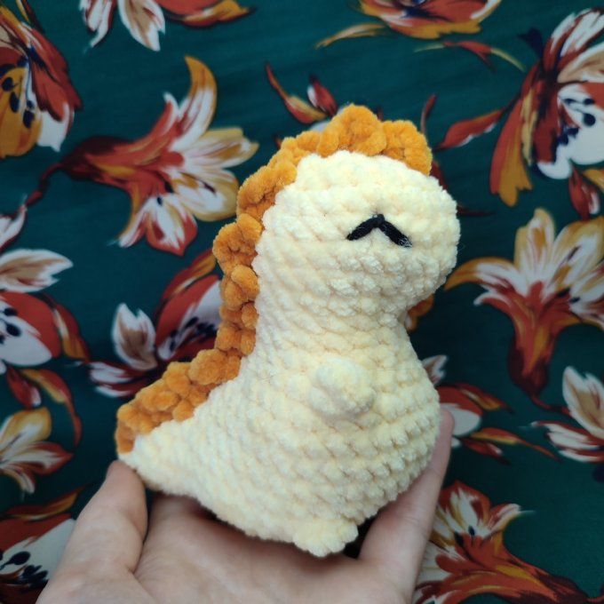 T-rex