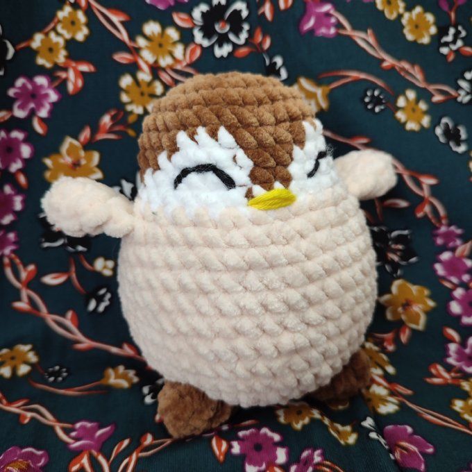 Pingouin