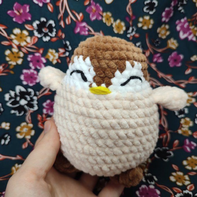 Pingouin