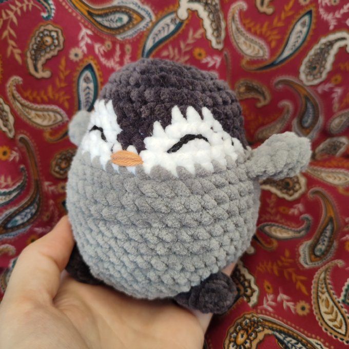 Pingouin