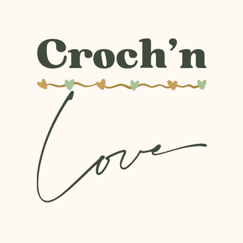 crochnlove.fr